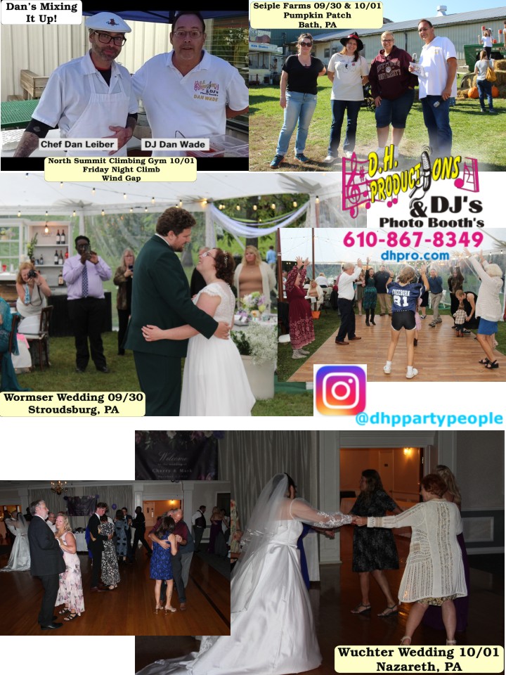 Pics Of Fun At The Pumpkin Patch